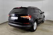 Skoda Kodiaq I Волгоград  - изображение 32