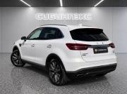 Hongqi HS5 I Кемерово  - изображение 16
