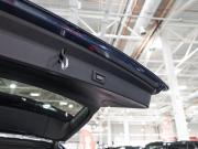 BMW X3 III (G01) Санкт-Петербург  - изображение 47