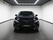 Toyota Camry VIII (XV70) Тверь  - изображение 26