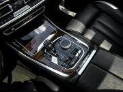 BMW X5 IV (G05/G18) Волгоград  - изображение 40
