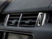 Land Rover Range Rover Sport II Волгоград  - изображение 70