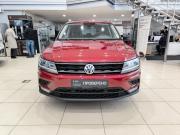 Volkswagen Tiguan II Казань  - изображение 24