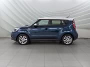 Kia Soul II Рестайлинг Волгоград  - изображение 43