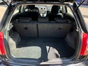 Toyota Auris I Краснодар  - изображение 29