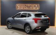 Haval Jolion I Уфа  - изображение 25