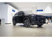 Jaecoo J7 I Саратов  - изображение 14