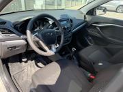 Lada (ВАЗ) Vesta I Воронеж  - изображение 22