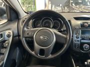 Kia Cerato II Москва  - изображение 26