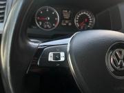 Volkswagen Caravelle T6 Санкт-Петербург  - изображение 28