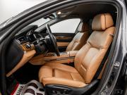BMW 7 серии V (F01/F02/F04) Рестайлинг Красноярск  - изображение 29