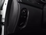 Lada (ВАЗ) Granta I Рестайлинг Кемерово  - изображение 33
