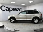 Volkswagen Touareg I Новосибирск  - изображение 29