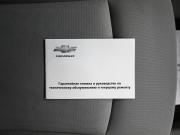 Chevrolet Orlando I Тверь  - изображение 40