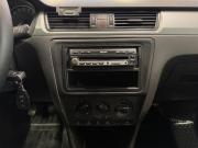 Skoda Rapid I Волгоград  - изображение 30