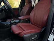 BMW X3 III (G01) Рестайлинг Челябинск  - изображение 43