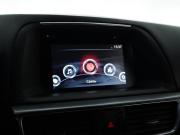 Mazda CX-5 I Рестайлинг Москва  - изображение 33