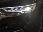 Hongqi HS5 I Санкт-Петербург  - изображение 57