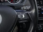 Volkswagen Tiguan II Краснодар  - изображение 38