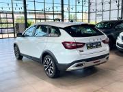 Lada (ВАЗ) Vesta I Рестайлинг (NG) Оренбург  - изображение 36