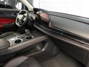 Changan CS55 Plus II Санкт-Петербург  - изображение 34