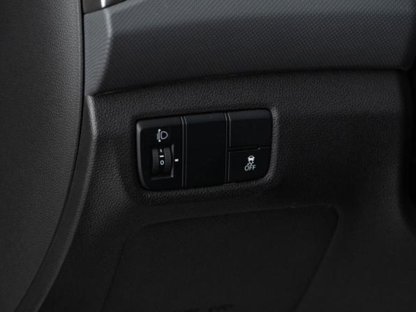 Hyundai Creta I с пробегом 2016 года, цена 1 399 046 рублей, 140534 км, внедорожник, Автокод Объявления