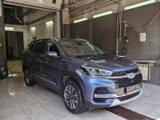 Chery Tiggo 8 I Нижний Новгород  - изображение 5