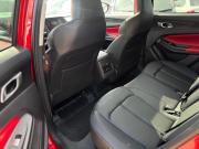 Changan UNI-S (CS55 Plus) Набережные Челны  - изображение 44