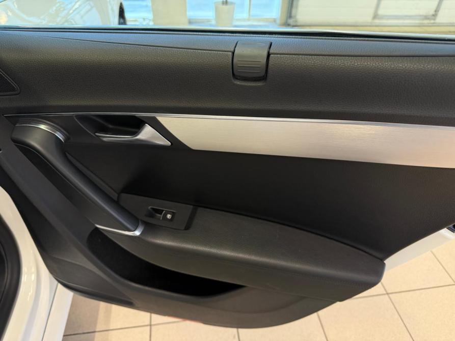 Volkswagen Passat B7 Волгоград  - изображение 17