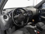 Nissan Juke I Казань  - изображение 13