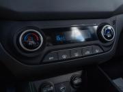 Hyundai Creta I Рестайлинг Волгоград  - изображение 41