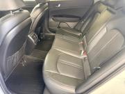 Kia Optima IV Тюмень  - изображение 44