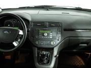 Ford C-MAX I Санкт-Петербург  - изображение 29