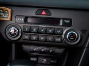 Kia Sportage IV Рестайлинг Магнитогорск  - изображение 50