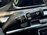 Kia K5 III Кропоткин  - изображение 45