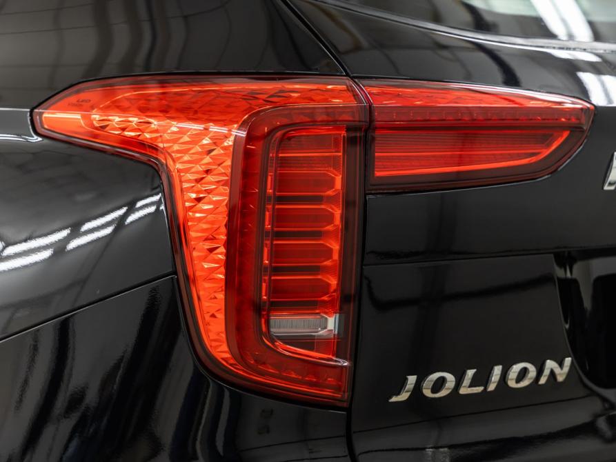 Haval Jolion I Волгоград  - изображение 12