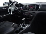 Kia Sportage IV Уфа  - изображение 28