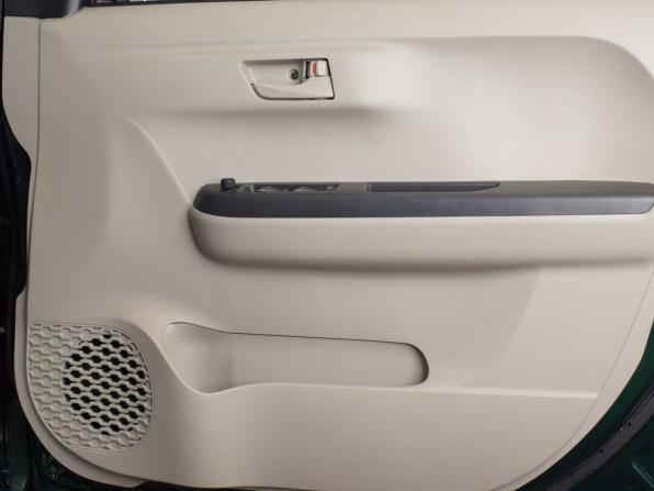 Toyota Passo III с пробегом 2017 года, цена 879 995 рублей, 48567 км, хэтчбек, Автокод Объявления
