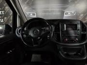Mercedes-Benz Vito III (W447) Краснодар  - изображение 59