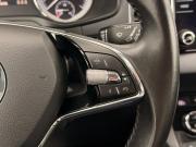Skoda Karoq I Пермь  - изображение 45