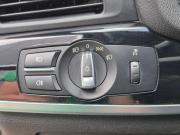 BMW X3 II (F25) Рестайлинг Воронеж  - изображение 40