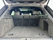 Land Rover Range Rover Sport II Рестайлинг Санкт-Петербург  - изображение 60