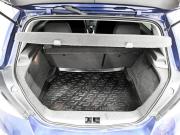 Opel Astra H Рестайлинг Казань  - изображение 34