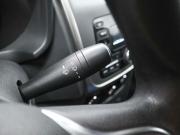 Renault Logan II Рестайлинг Ростов-на-Дону  - изображение 30