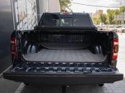 Ram 1500 V Краснодар  - изображение 64