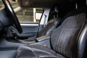Skoda Superb III Уфа  - изображение 35