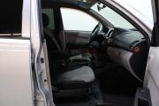 Mitsubishi L200 IV Сургут  - изображение 44