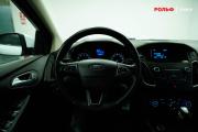 Ford Focus III Рестайлинг Химки  - изображение 25