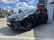 Kia Rio IV Набережные Челны  - изображение 22