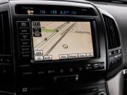 Toyota Land Cruiser 200 Series Санкт-Петербург  - изображение 49